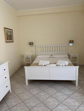 Casa Tacconi, Villasimius